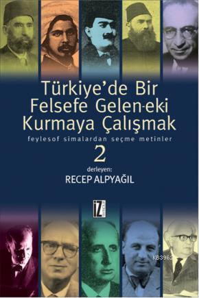 ikrakitabevi.com