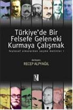 ikrakitabevi.com