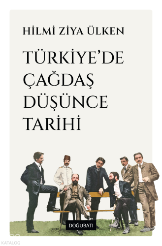 ikrakitabevi.com