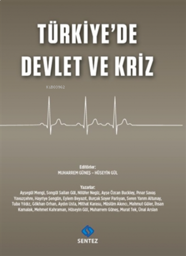 ikrakitabevi.com