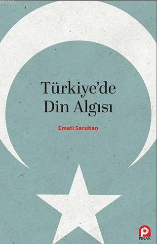 ikrakitabevi.com