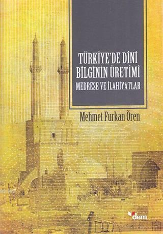ikrakitabevi.com