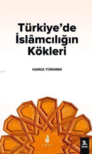 ikrakitabevi.com