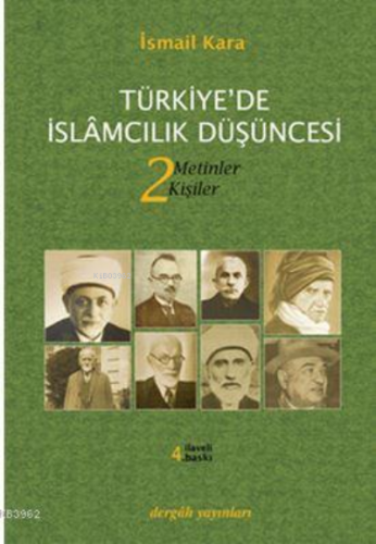 ikrakitabevi.com
