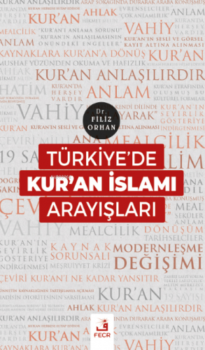 ikrakitabevi.com