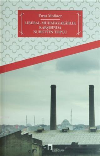 ikrakitabevi.com