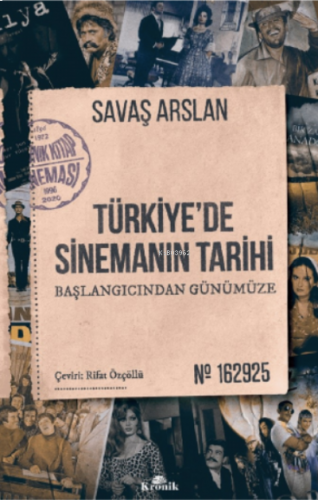 ikrakitabevi.com