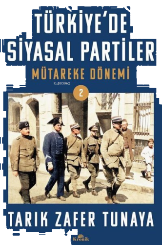ikrakitabevi.com