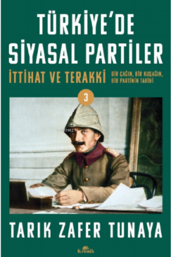 ikrakitabevi.com