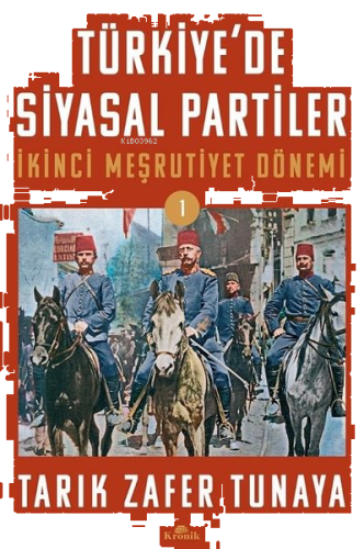 ikrakitabevi.com