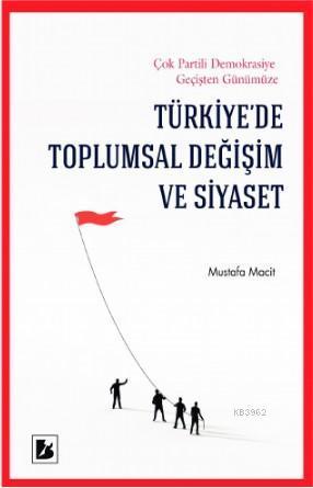 ikrakitabevi.com