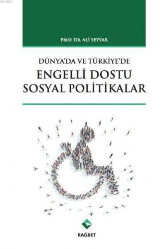 ikrakitabevi.com