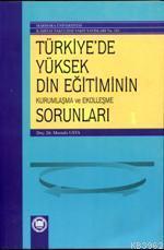 ikrakitabevi.com