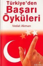 ikrakitabevi.com