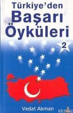 ikrakitabevi.com
