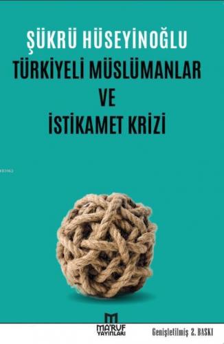 ikrakitabevi.com