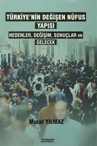 ikrakitabevi.com