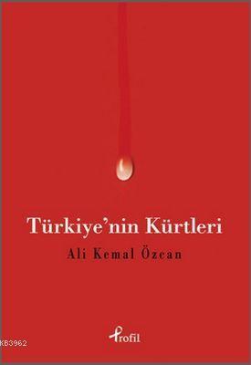 Türkiye'nin Kürtleri