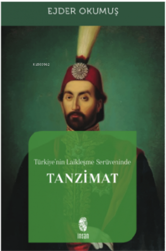 ikrakitabevi.com