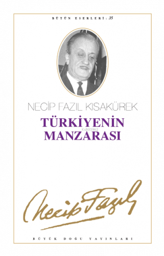 ikrakitabevi.com