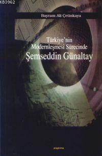 ikrakitabevi.com