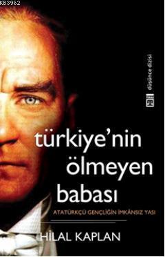 ikrakitabevi.com