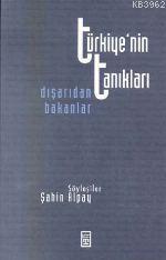 ikrakitabevi.com