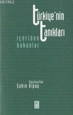 ikrakitabevi.com