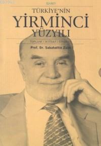 ikrakitabevi.com
