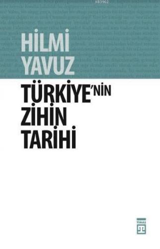 ikrakitabevi.com