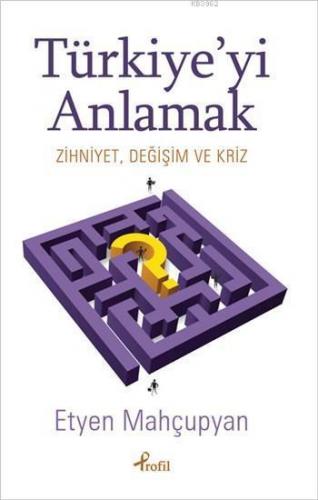 ikrakitabevi.com