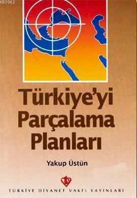 ikrakitabevi.com