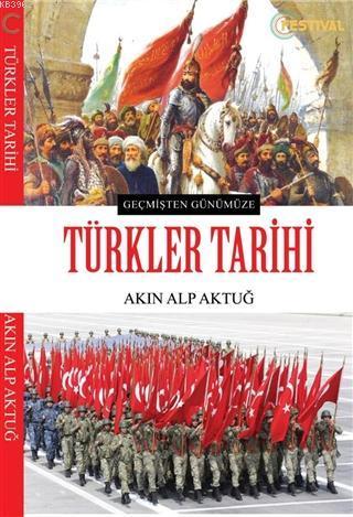 ikrakitabevi.com