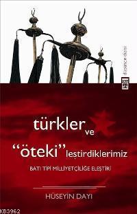 ikrakitabevi.com