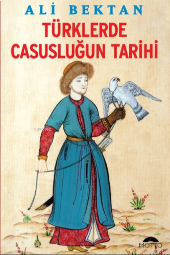 ikrakitabevi.com