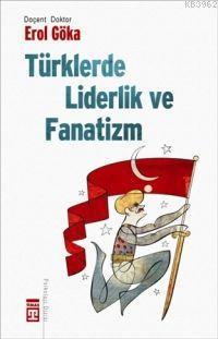 ikrakitabevi.com