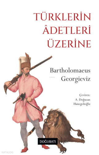 ikrakitabevi.com