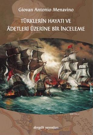 ikrakitabevi.com