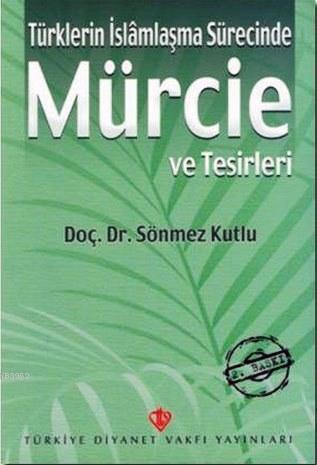 ikrakitabevi.com