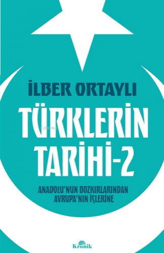 ikrakitabevi.com