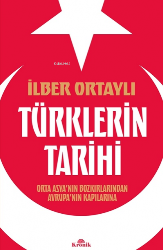 ikrakitabevi.com