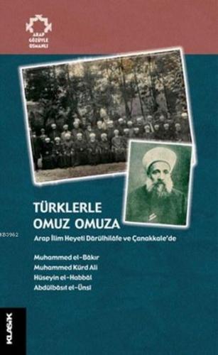 ikrakitabevi.com