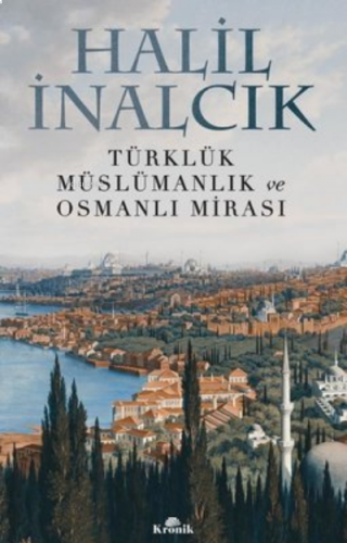 ikrakitabevi.com
