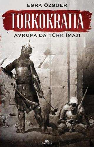 ikrakitabevi.com