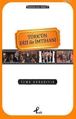 ikrakitabevi.com