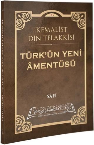 ikrakitabevi.com