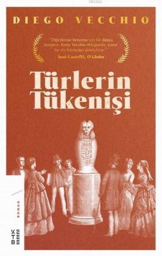 ikrakitabevi.com