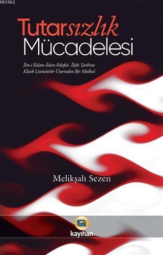 ikrakitabevi.com