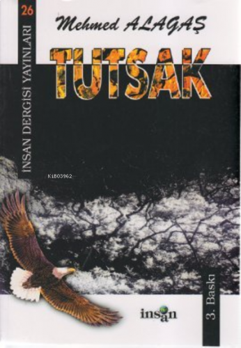 ikrakitabevi.com