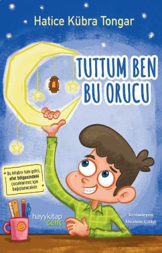 ikrakitabevi.com